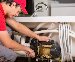 About Plumbers Pros Dublin, OH